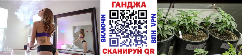 Бошки Шишки Норильск