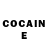 Cocaine 97% mlGbLAzEiT69