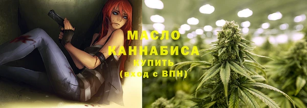 дмт Бронницы