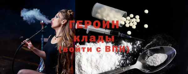 ГАЛЛЮЦИНОГЕННЫЕ ГРИБЫ Михайлов