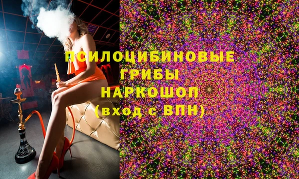 дмт Бронницы