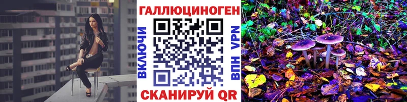Псилоцибиновые грибы GOLDEN TEACHER Норильск
